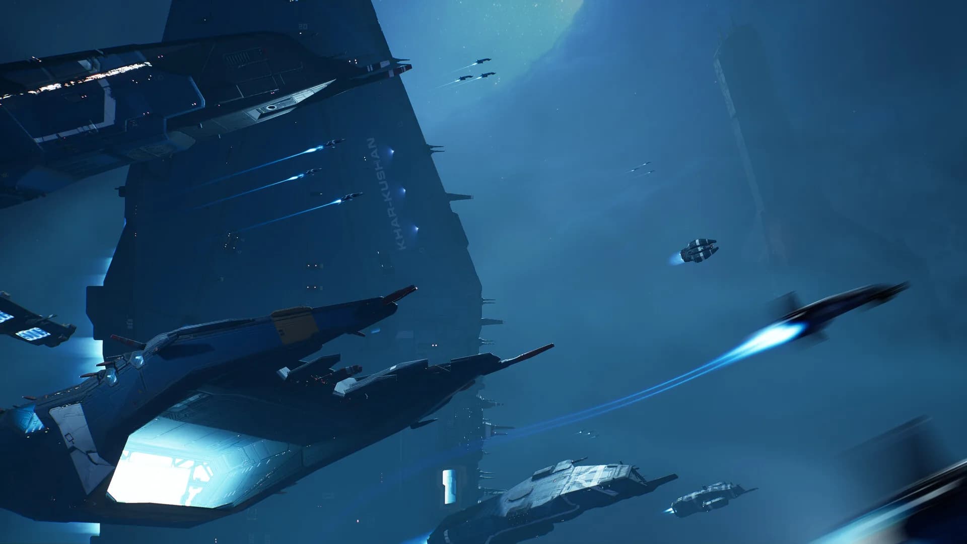 Homeworld 3 görsel 2