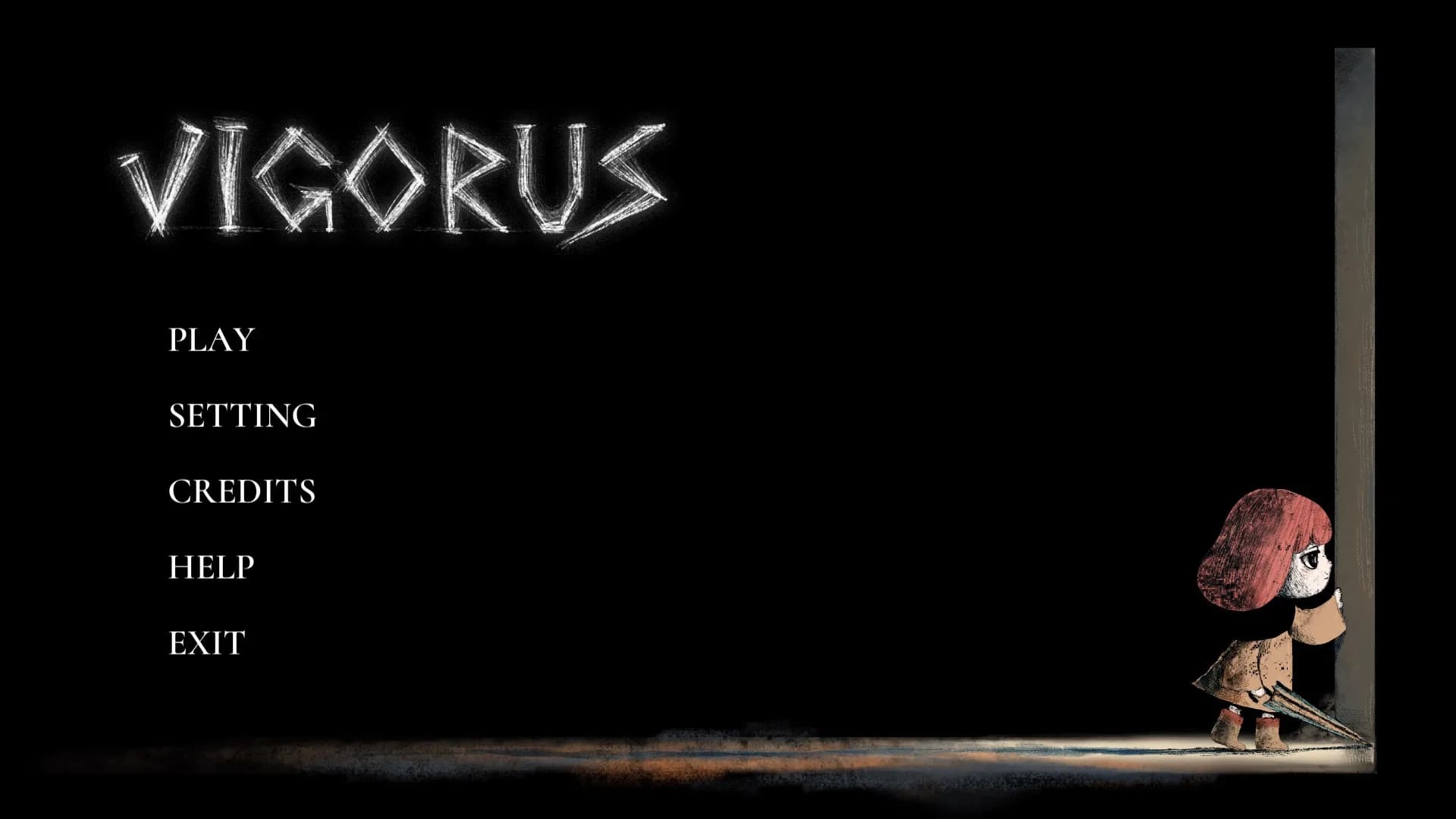 Vigorus görsel 8