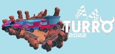 Turro 2022 görsel 1