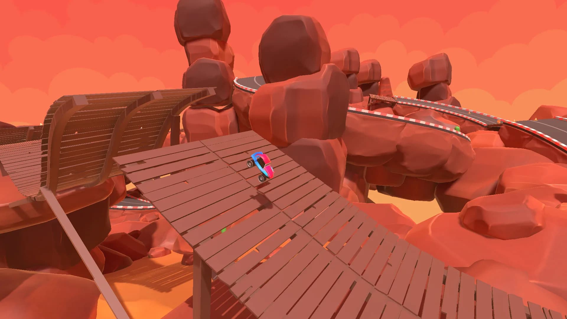 Turro 2022 görsel 5