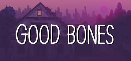 Good Bones görsel 1