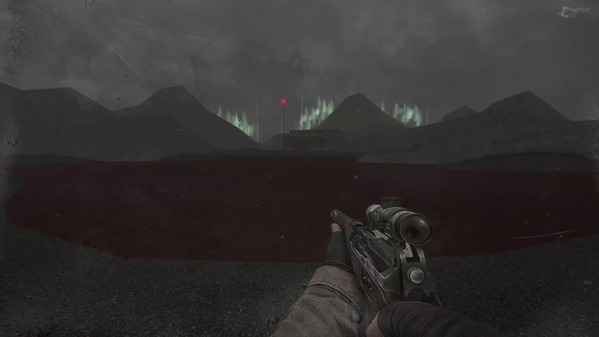Apocalyptic Vibes görsel 15