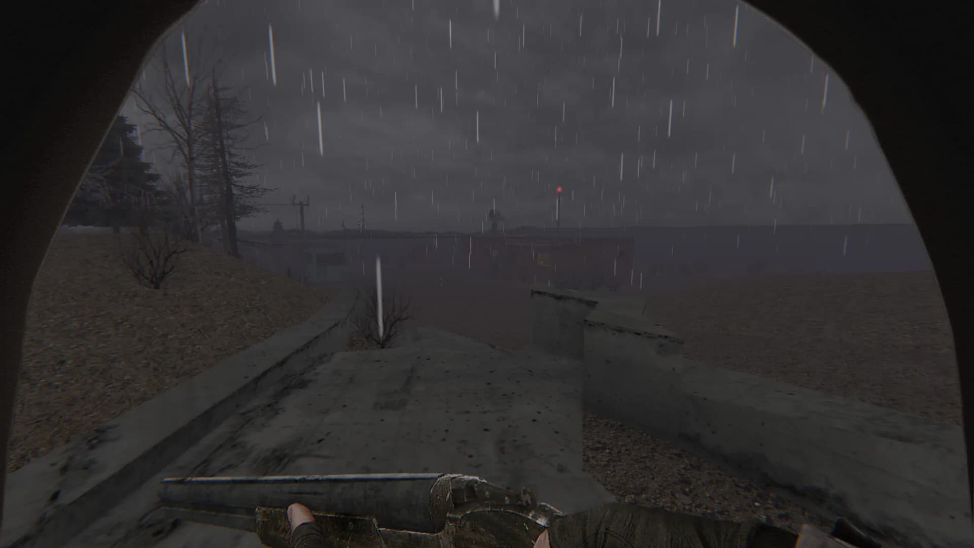 Apocalyptic Vibes görsel 10