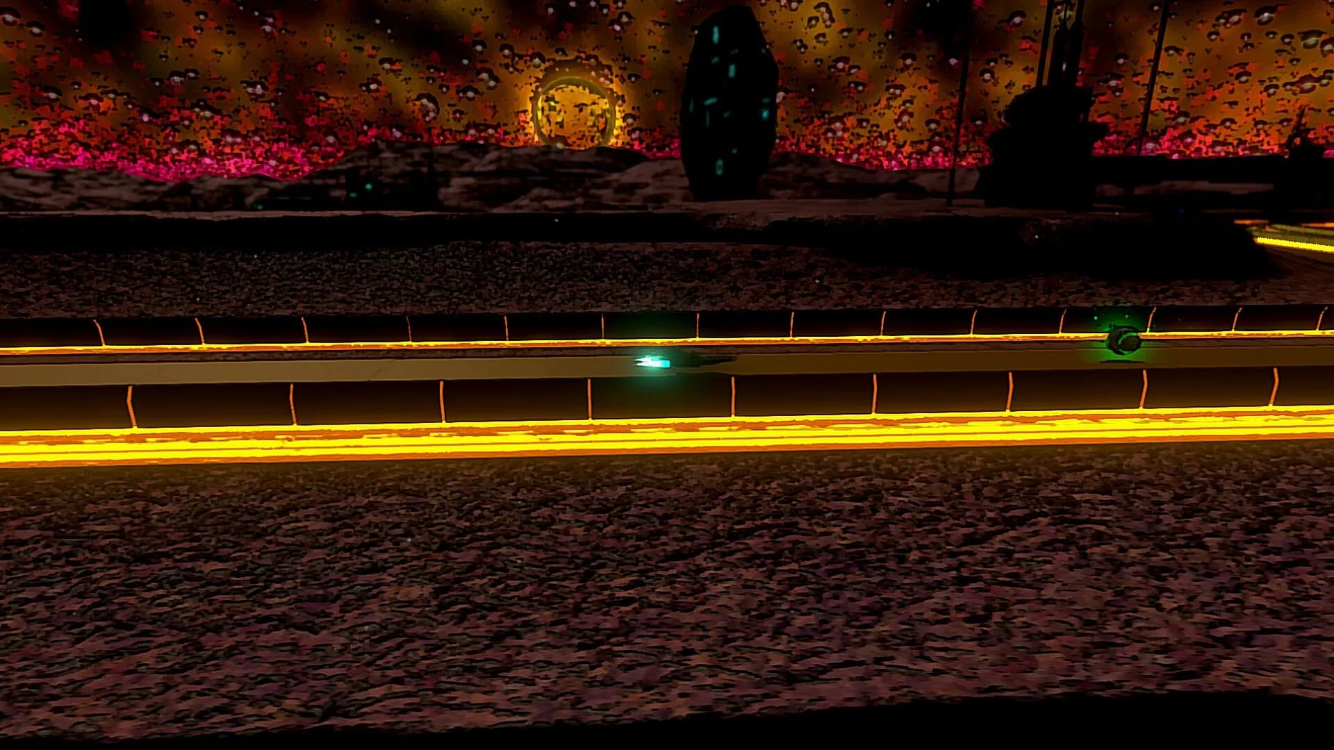 Quantum Velocity görsel 6