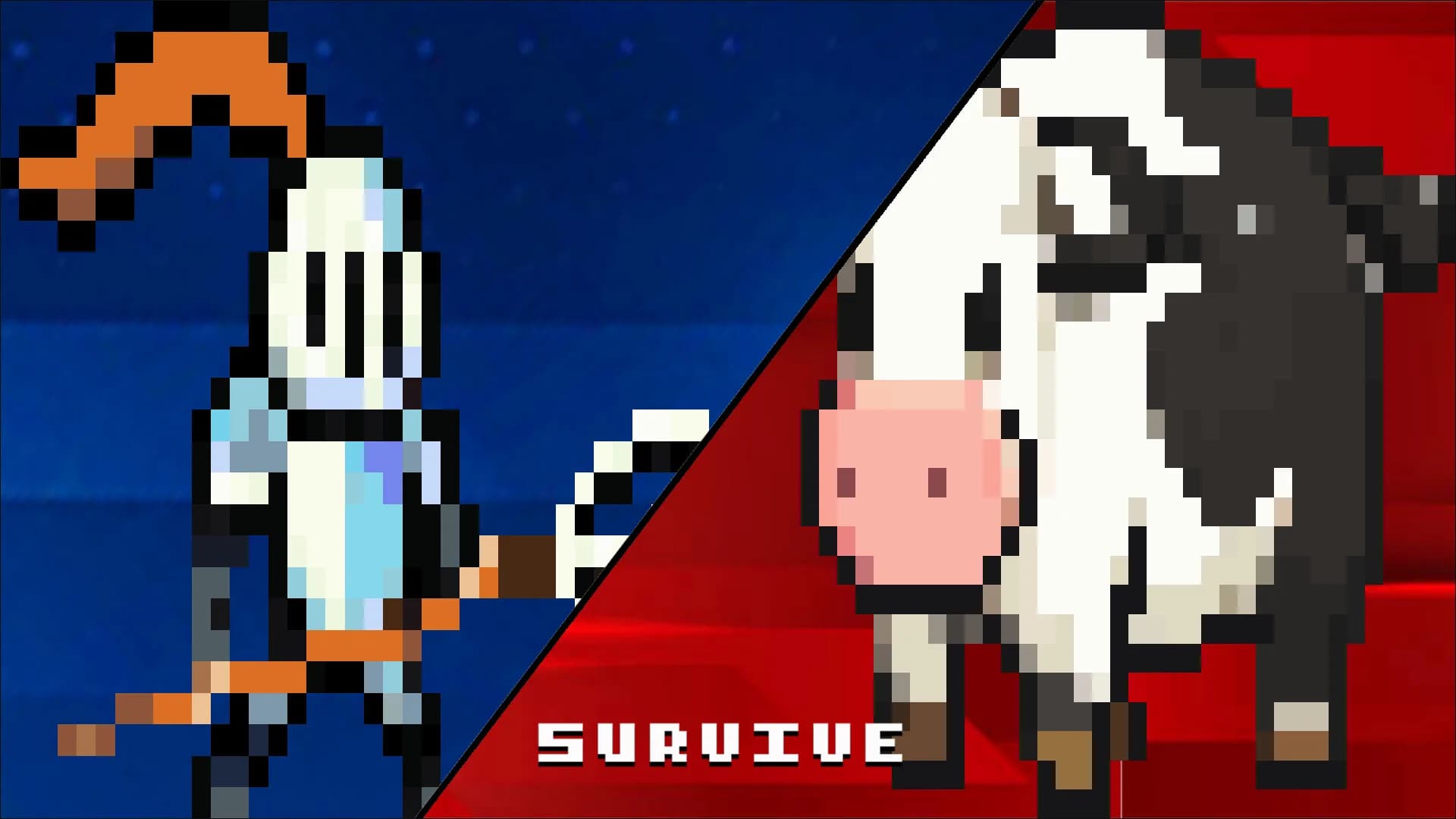Forknight: Cattle Royale görsel 6