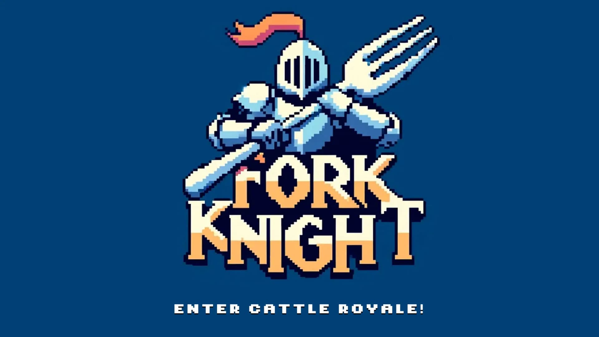 Forknight: Cattle Royale görsel 7