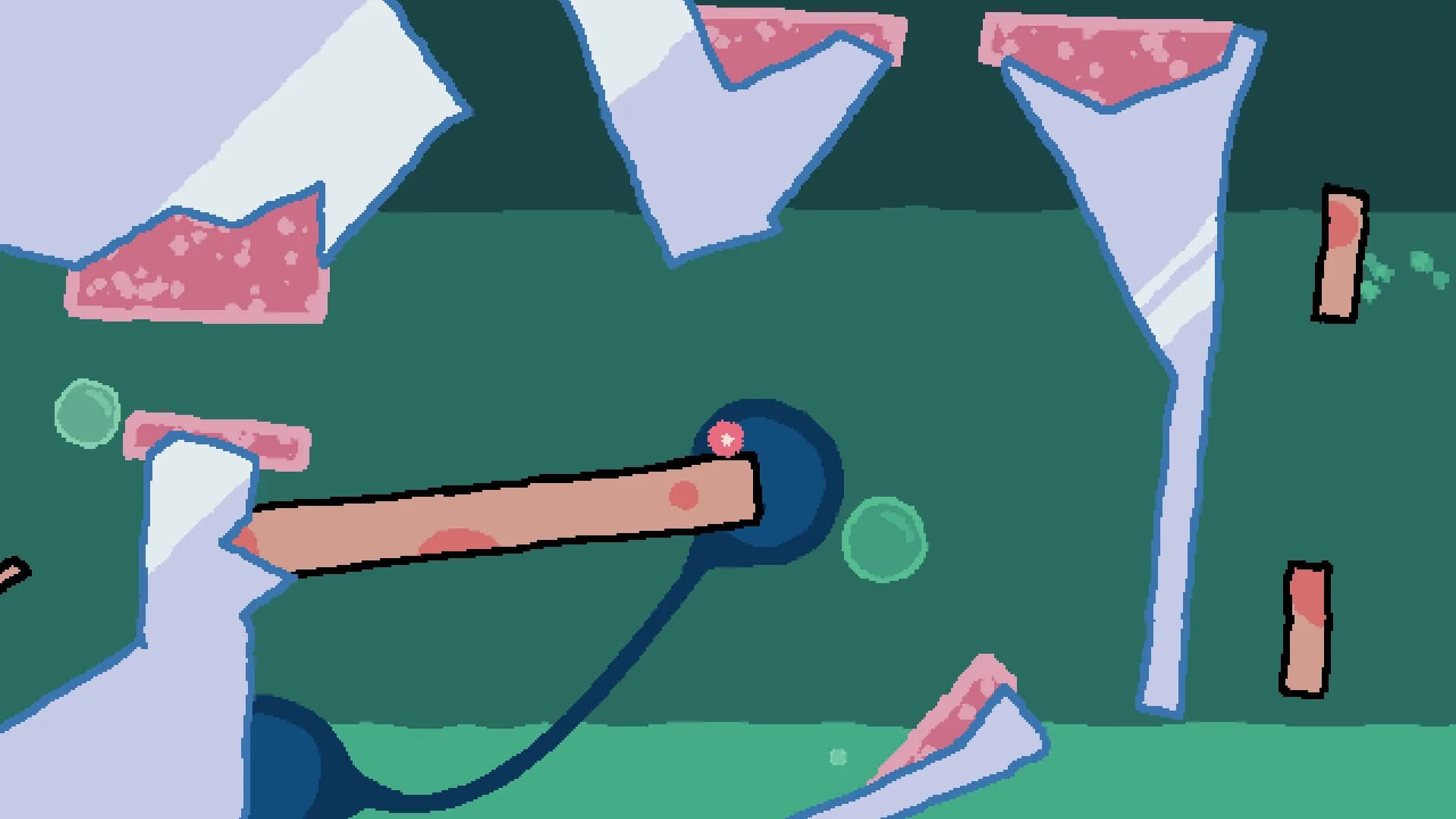 PAIN görsel 3