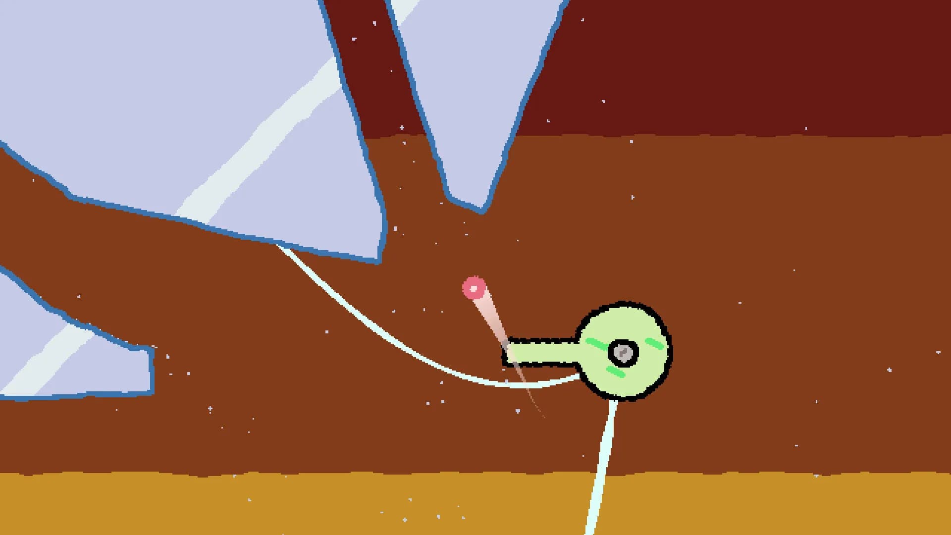 PAIN görsel 6