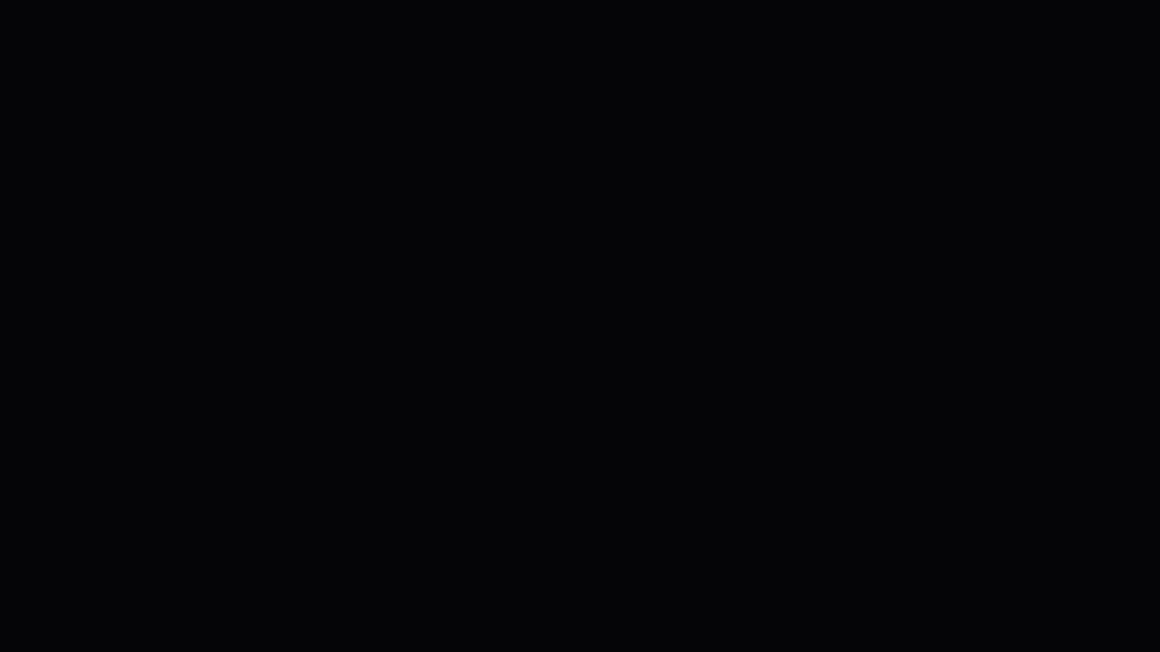 NULL görsel 2