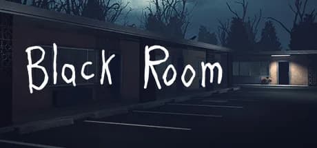 Black Room