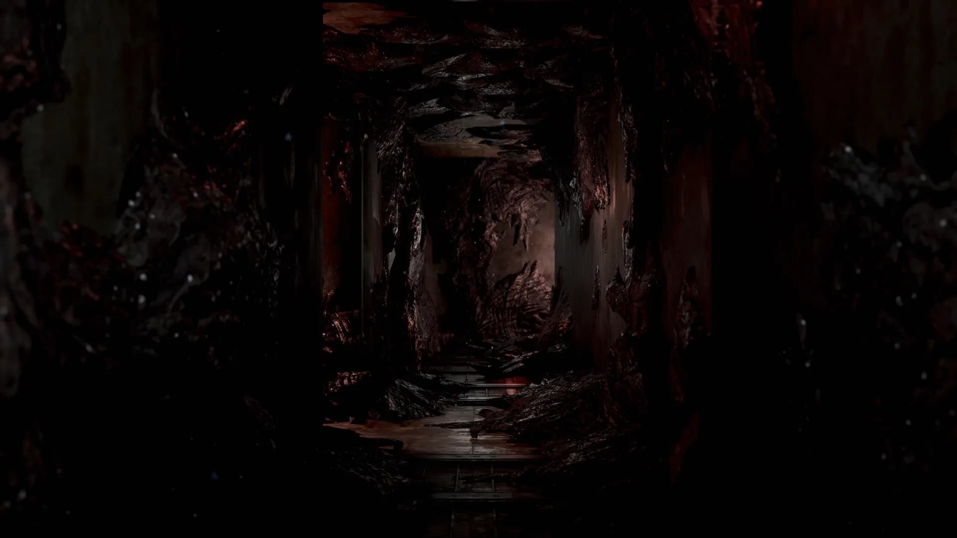 Black Room görsel 8