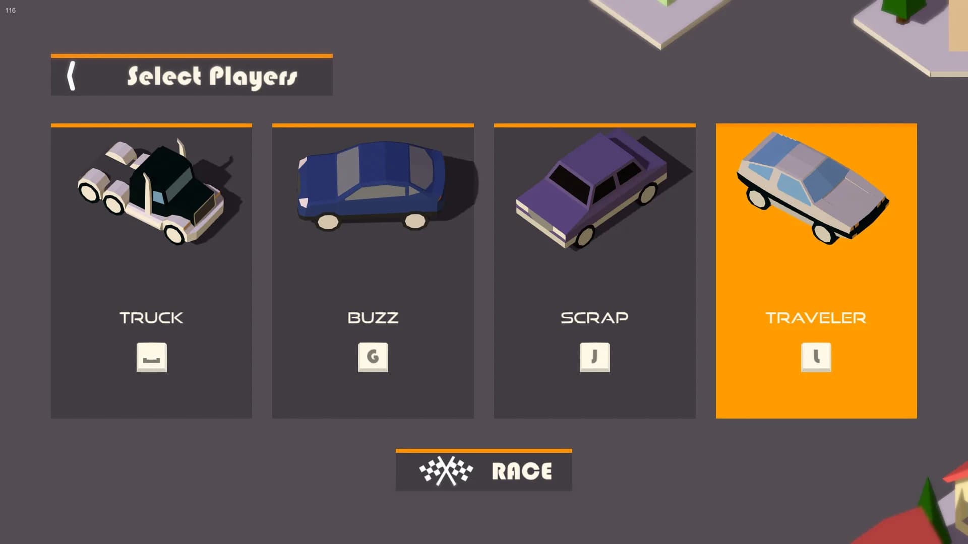 Speed Master görsel 8
