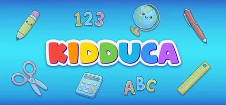 Kidduca