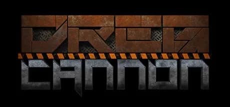 Dreg Cannon görsel 1