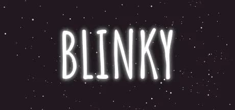 Blinky görsel 1