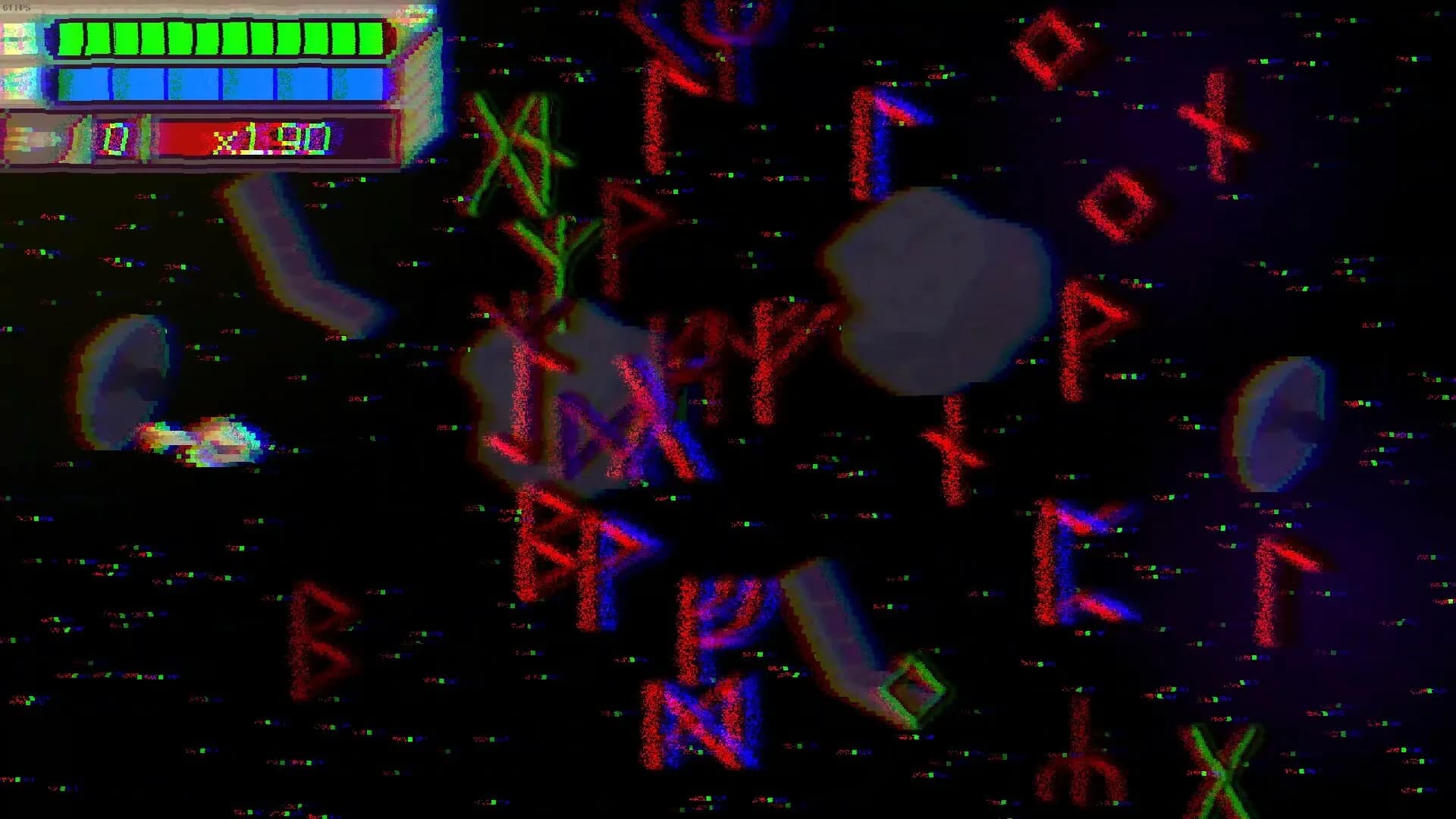 Odd Infinitum görsel 9