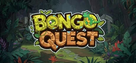 Bongo Quest görsel 1