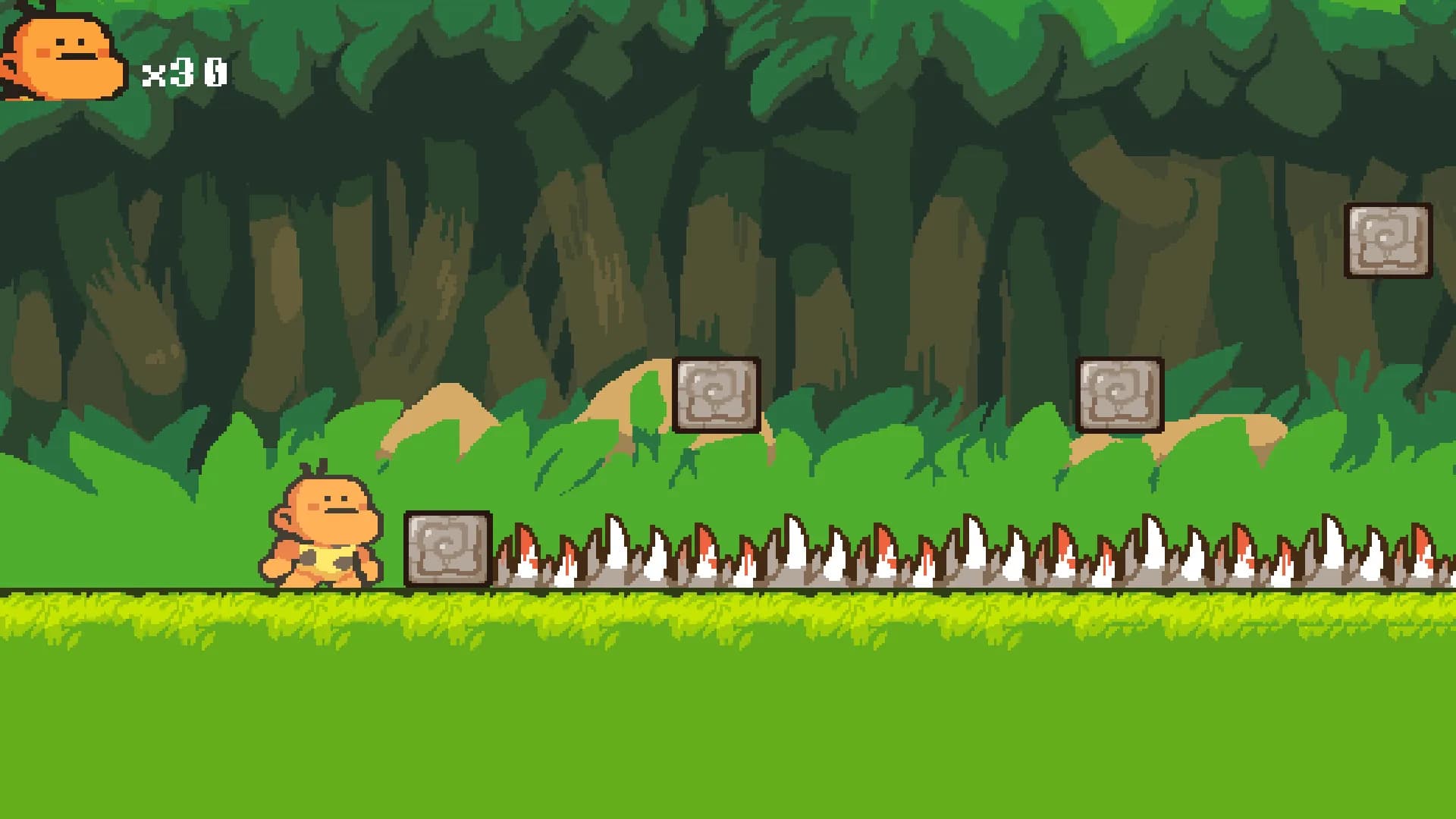 Bongo Quest görsel 4