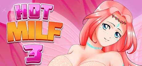 Hot Milf 3 görsel 1