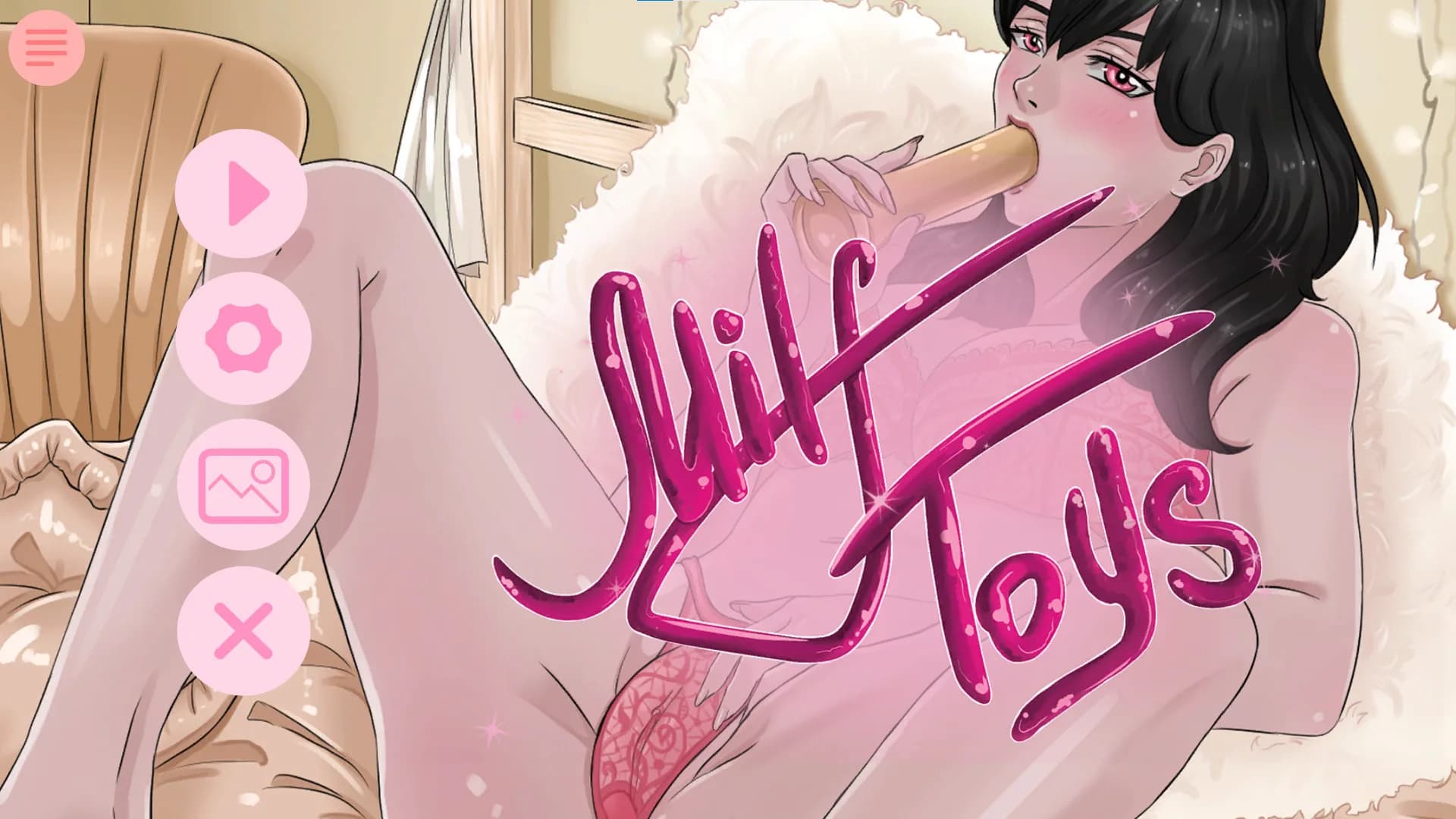 Milf Toys görsel 7