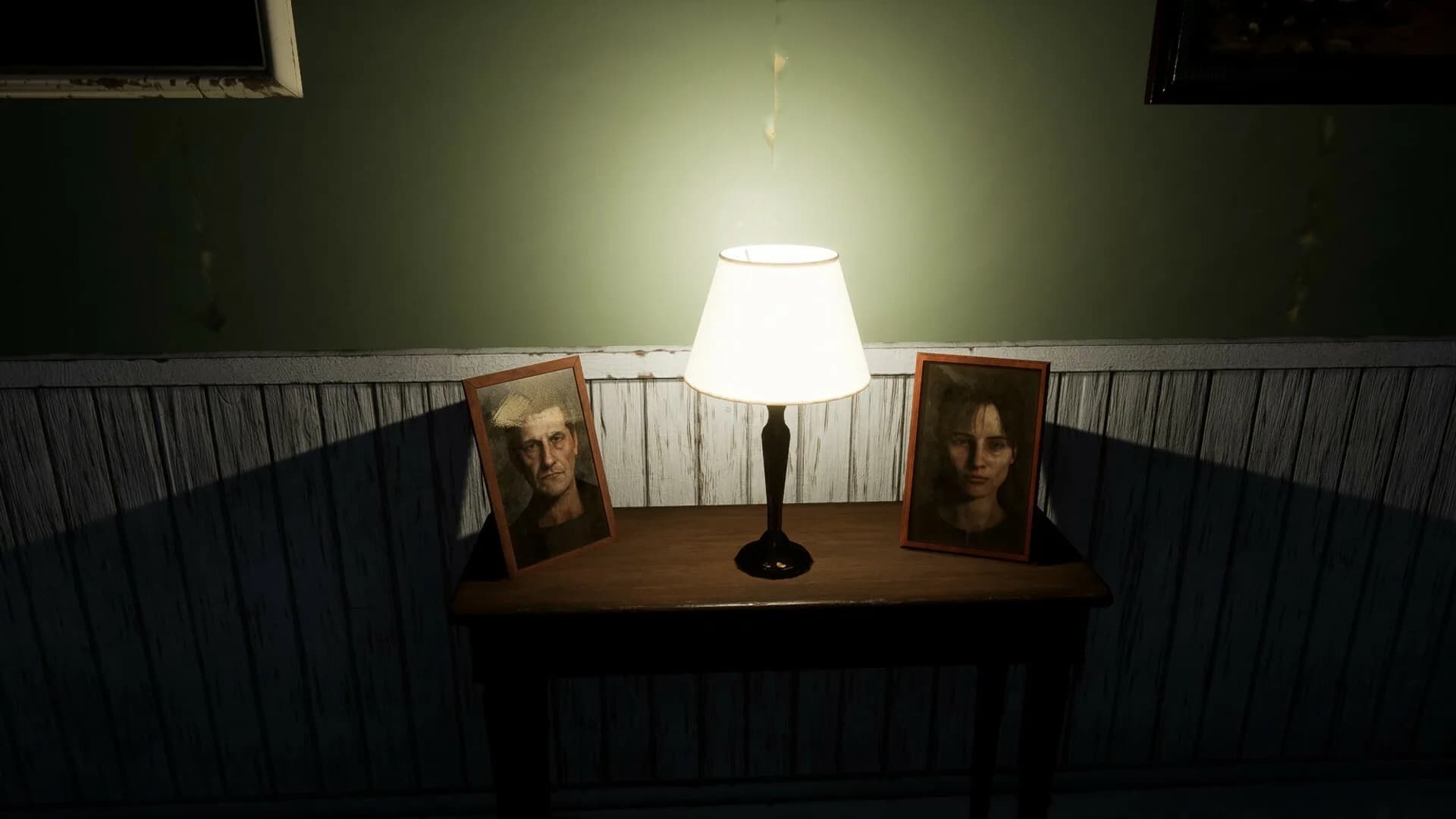 DeathOmen görsel 4