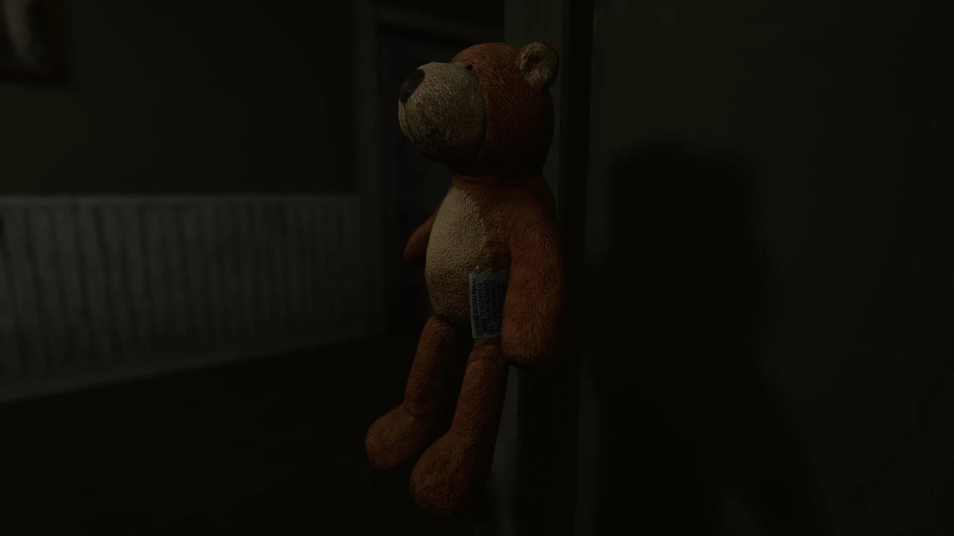 DeathOmen görsel 5