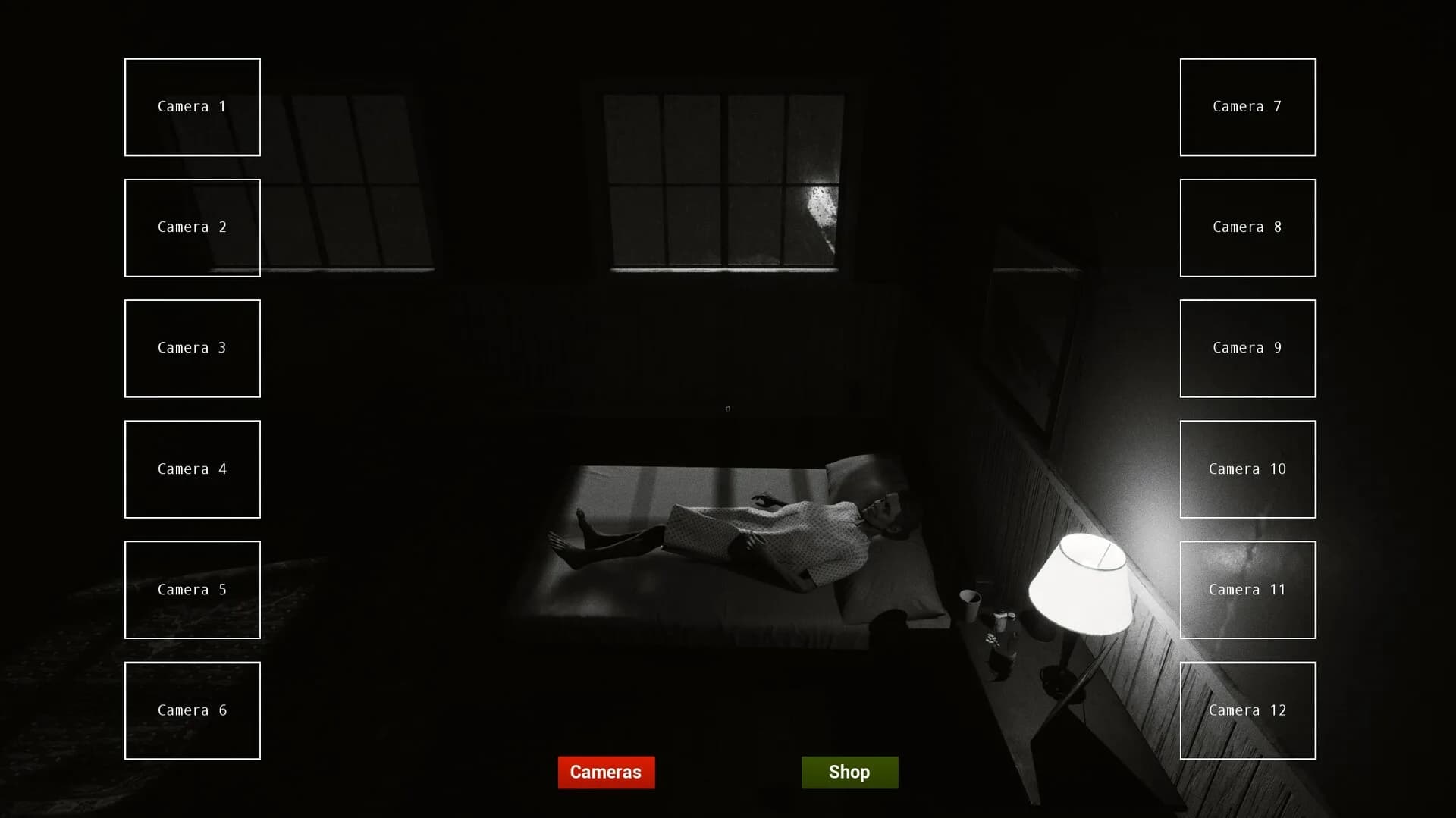 DeathOmen görsel 10