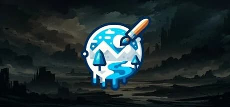 Aria's Canvas görsel 1