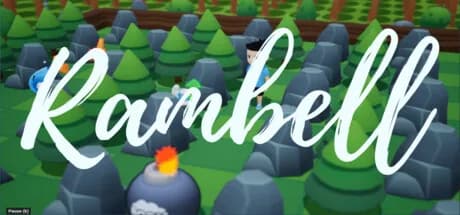 Rambell görsel 1