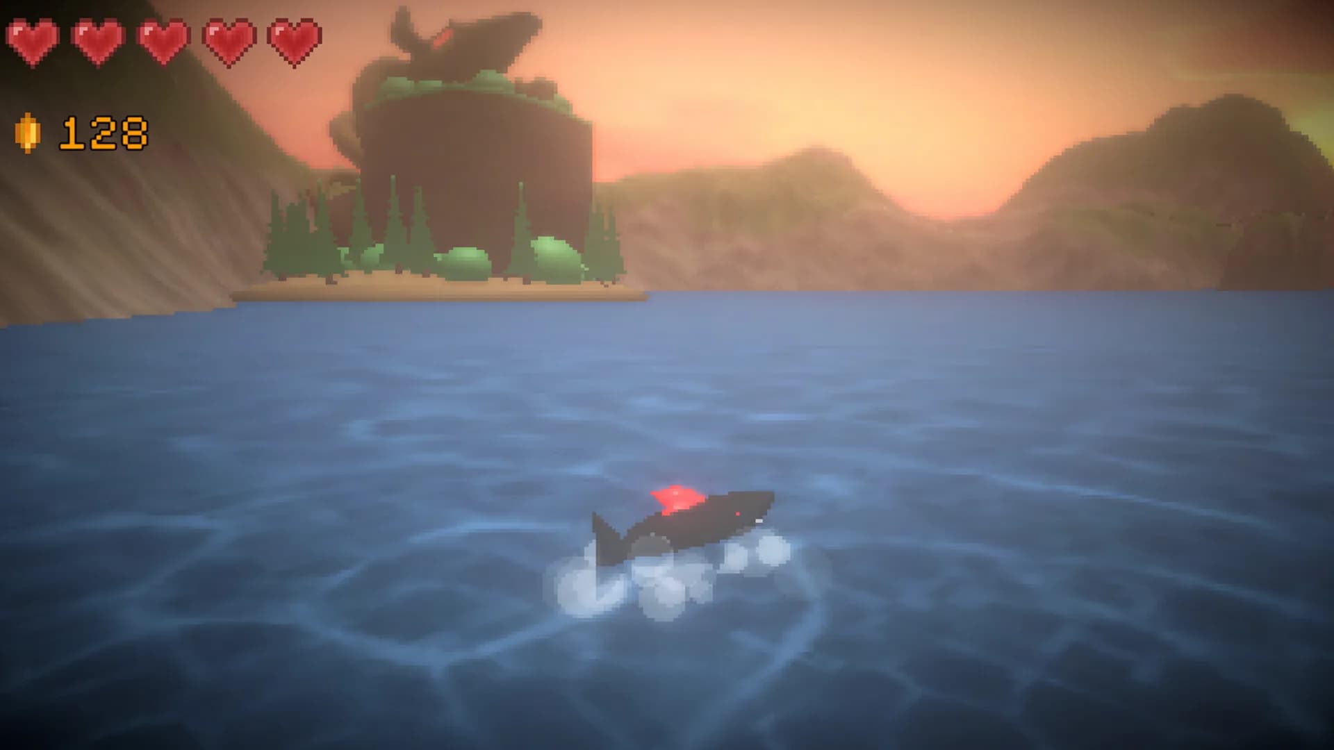 Makis Adventure görsel 3