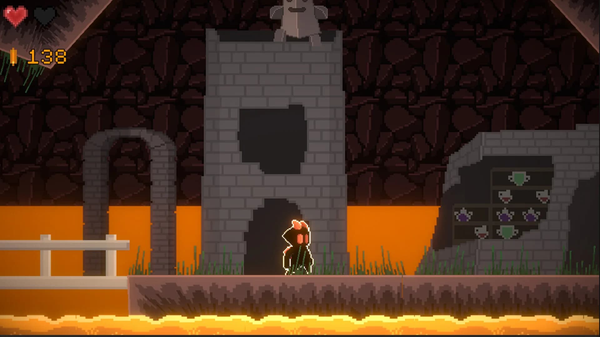 Makis Adventure görsel 6