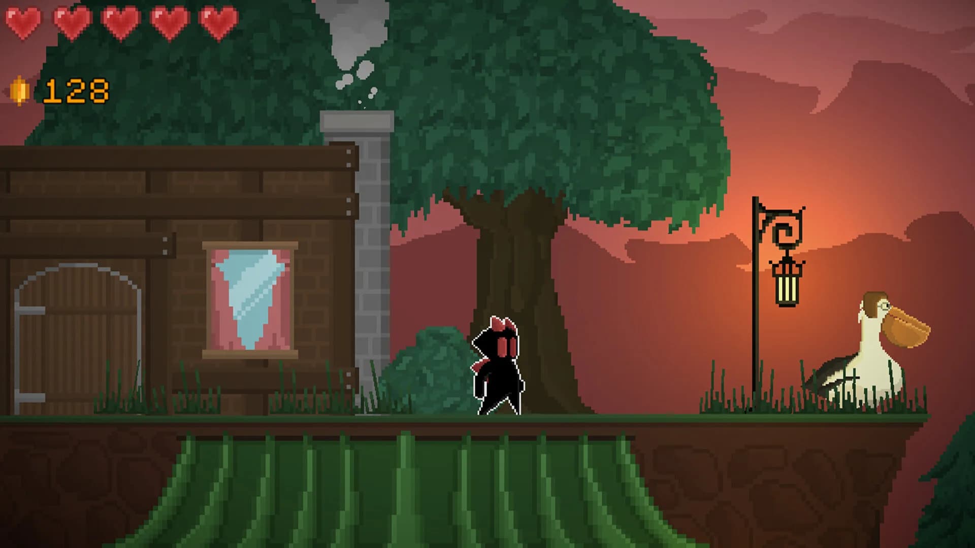 Makis Adventure görsel 7
