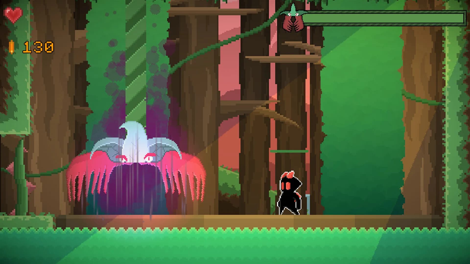 Makis Adventure görsel 9