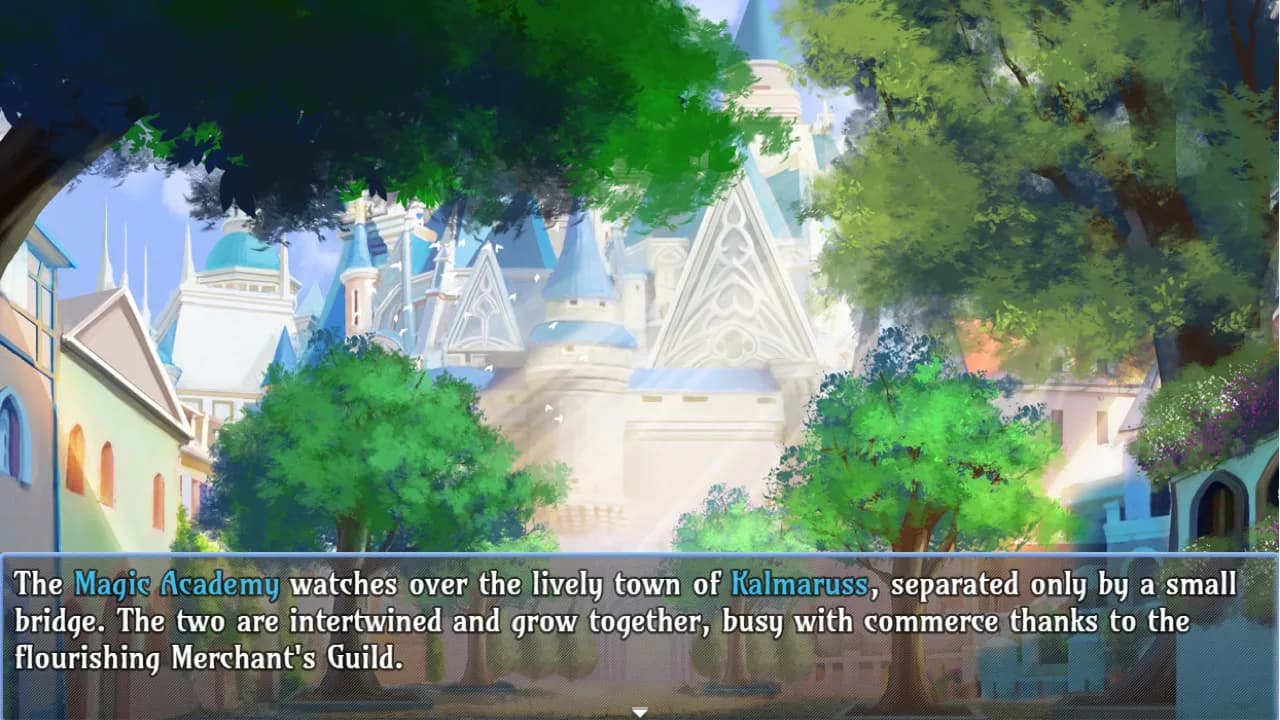 Dungeon Dreams 2 görsel 2