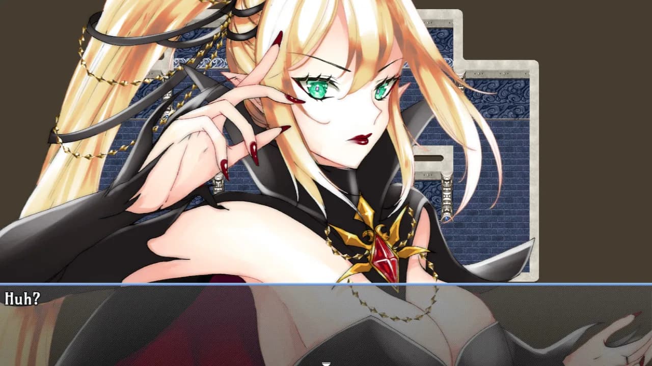 Dungeon Dreams 2 görsel 7