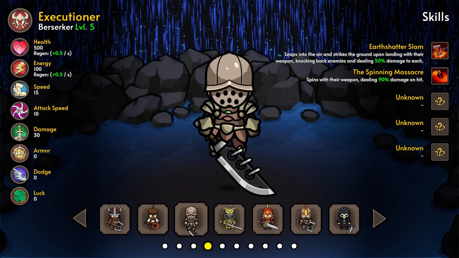 Purgatory Heroes görsel 6