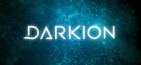 Darkion görsel 1