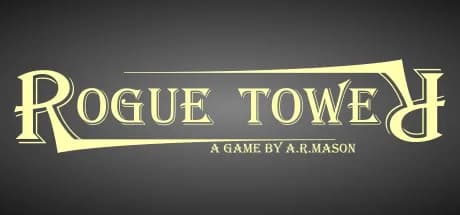 Rogue Tower görsel 1