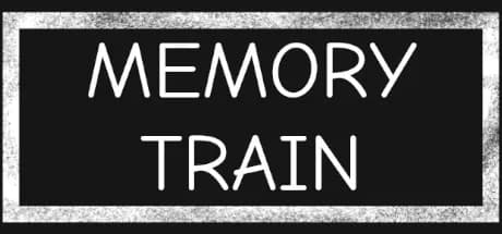 Memory Train görsel 1