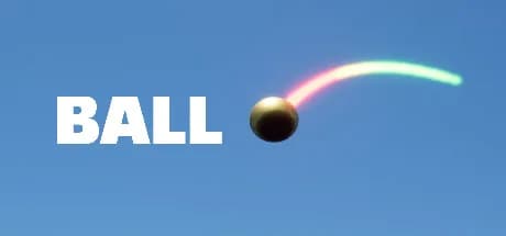 Ball görsel 1