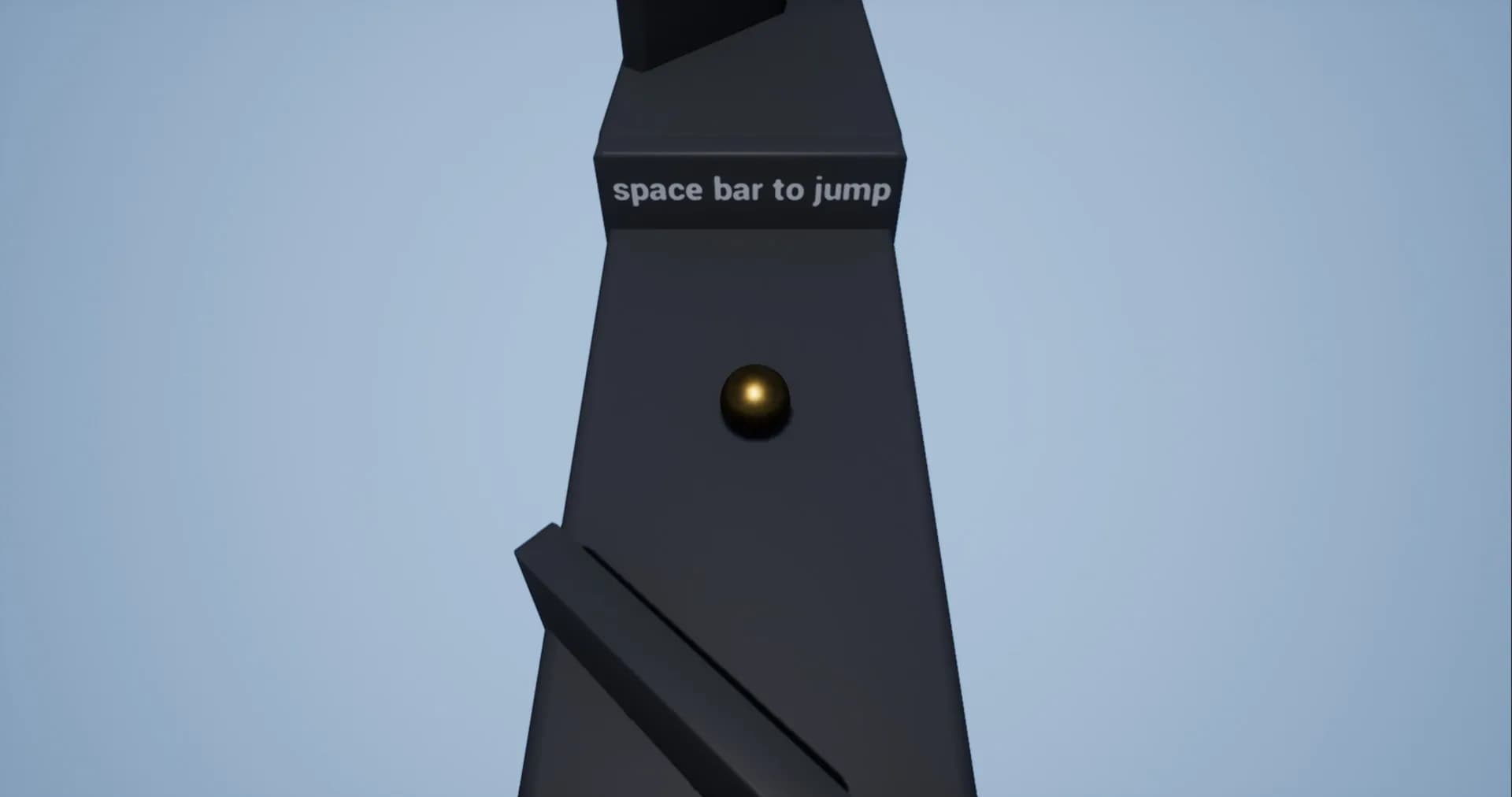 Ball görsel 4