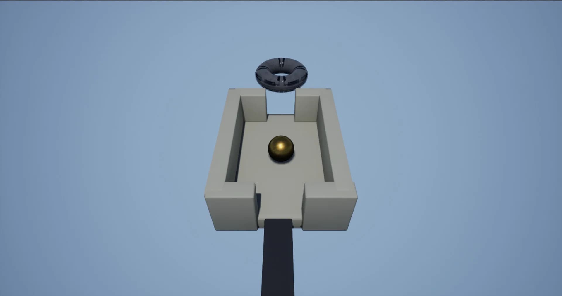 Ball görsel 5