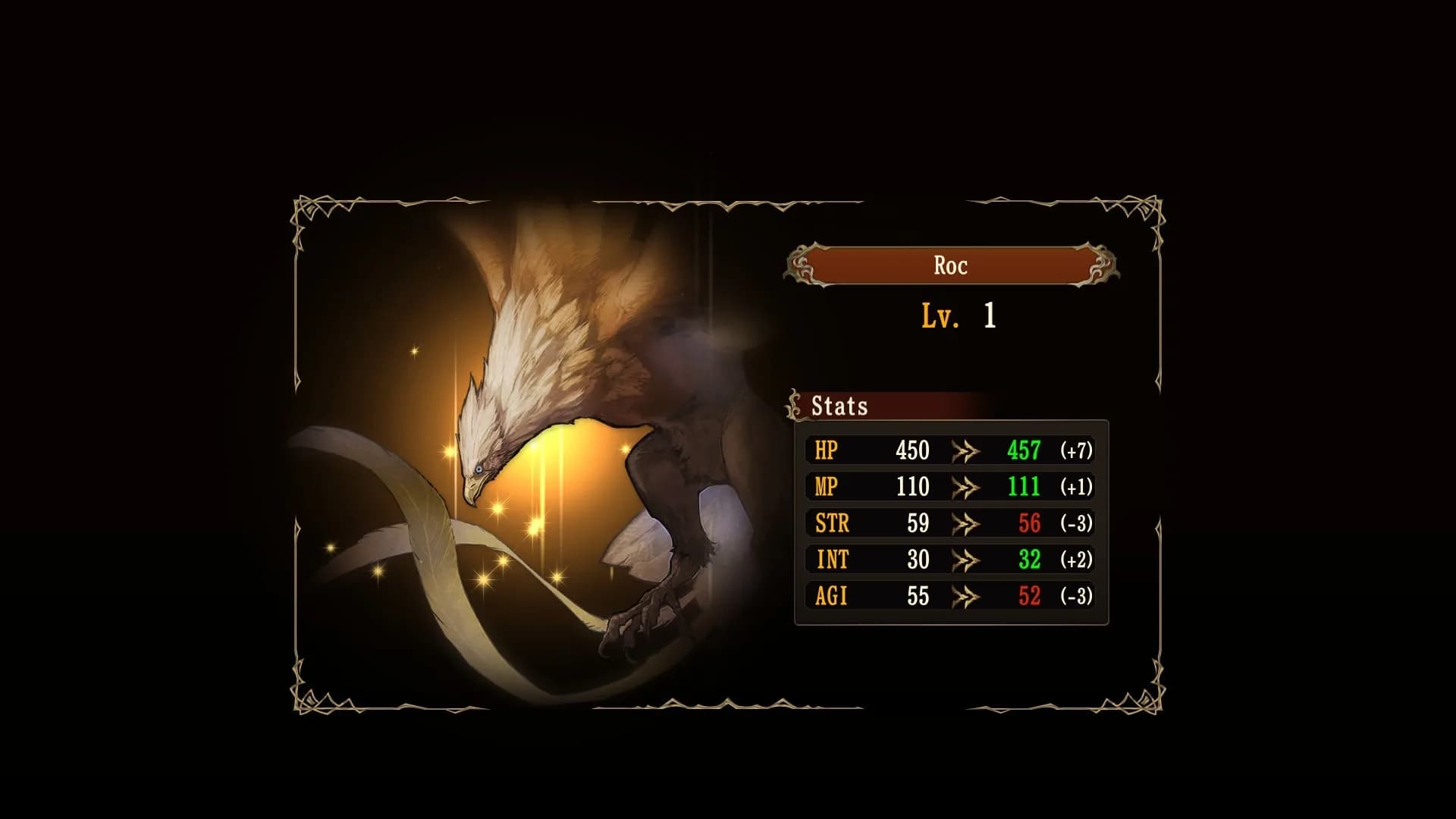 Brigandine The Legend of Runersia görsel 7