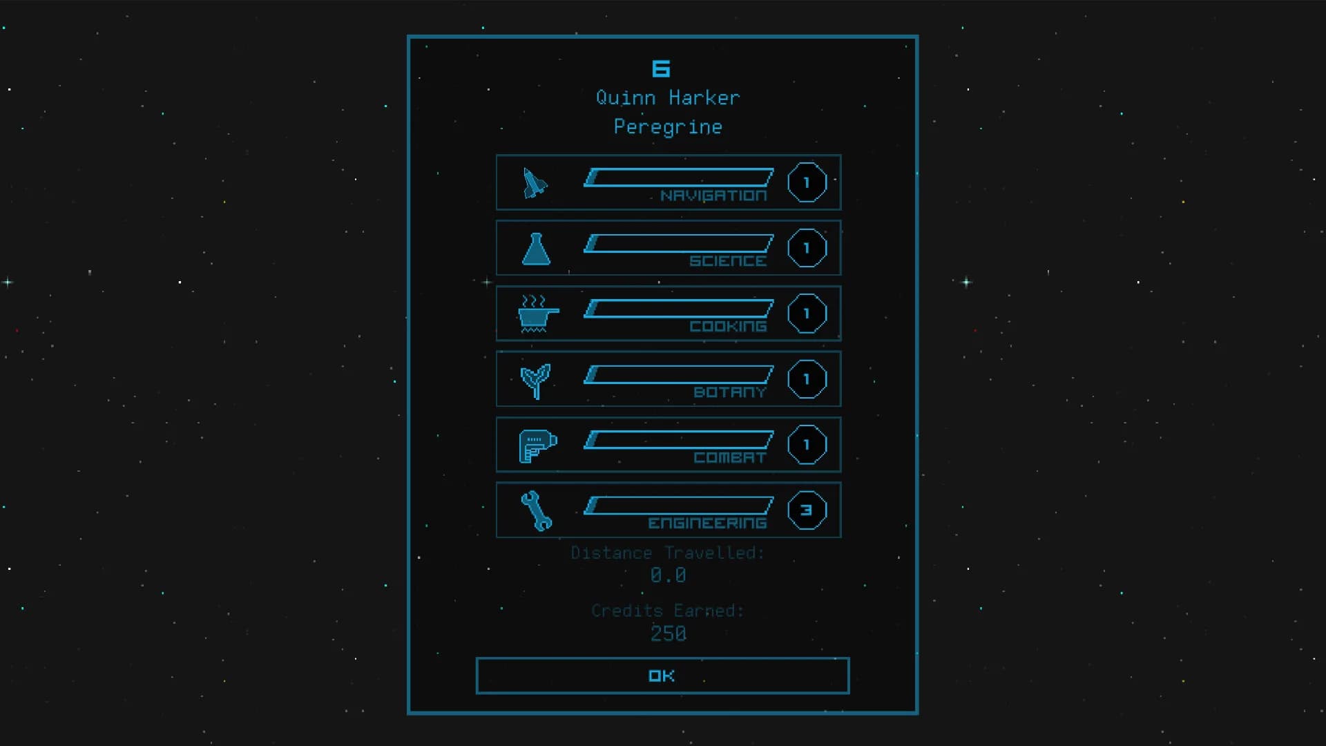Starwisp Hyperdrive görsel 10
