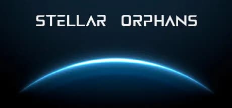 Stellar Orphans görsel 1