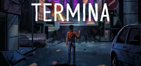 Termina
