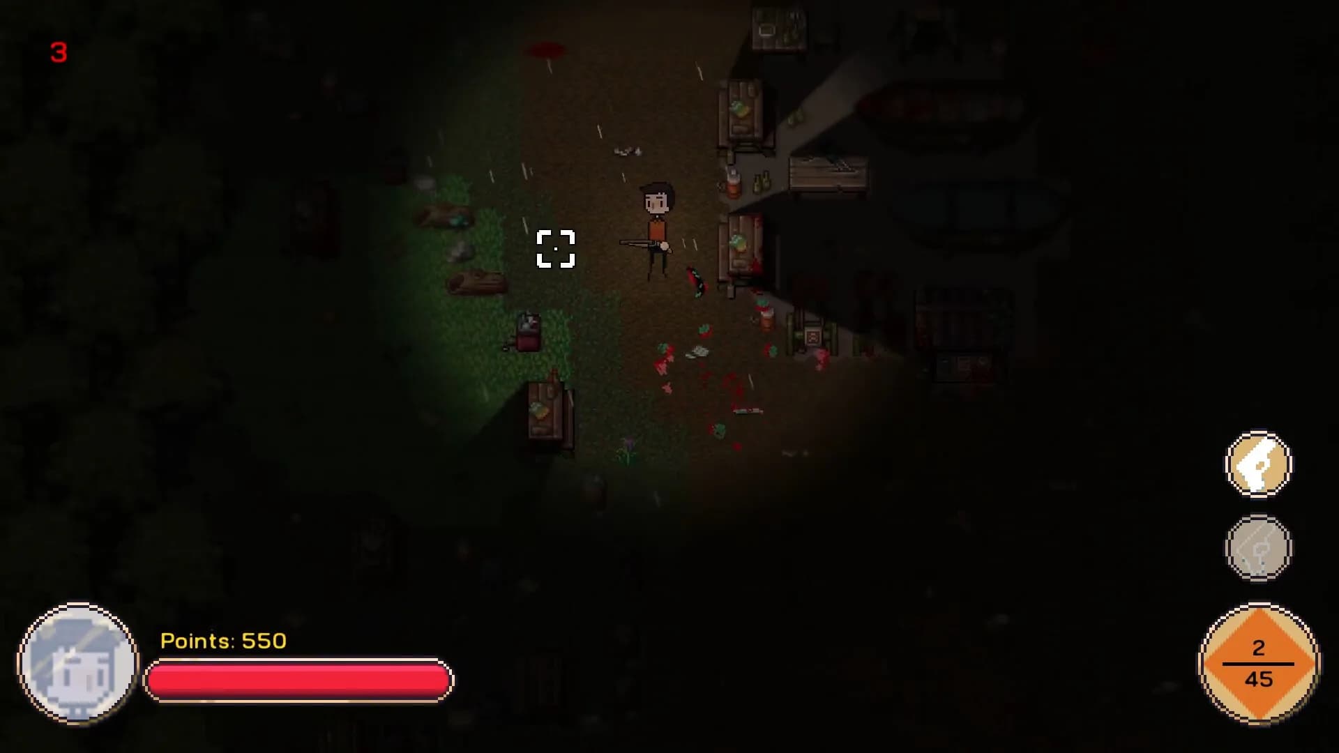 Termina görsel 2