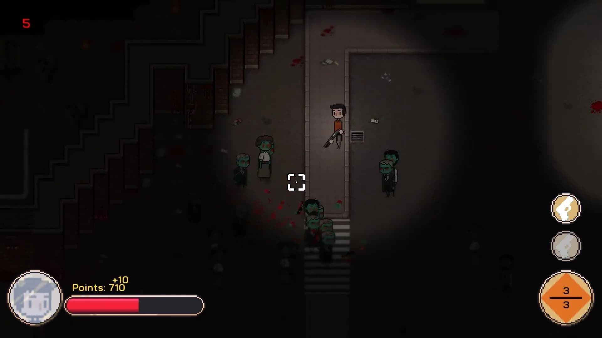 Termina görsel 3