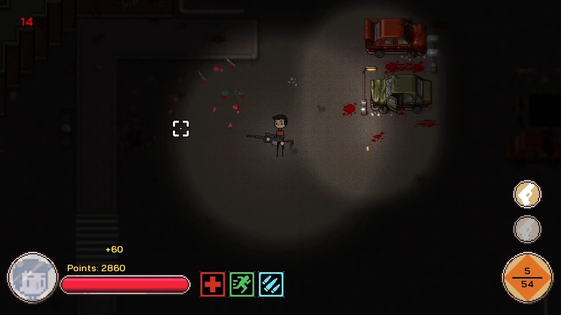 Termina görsel 12