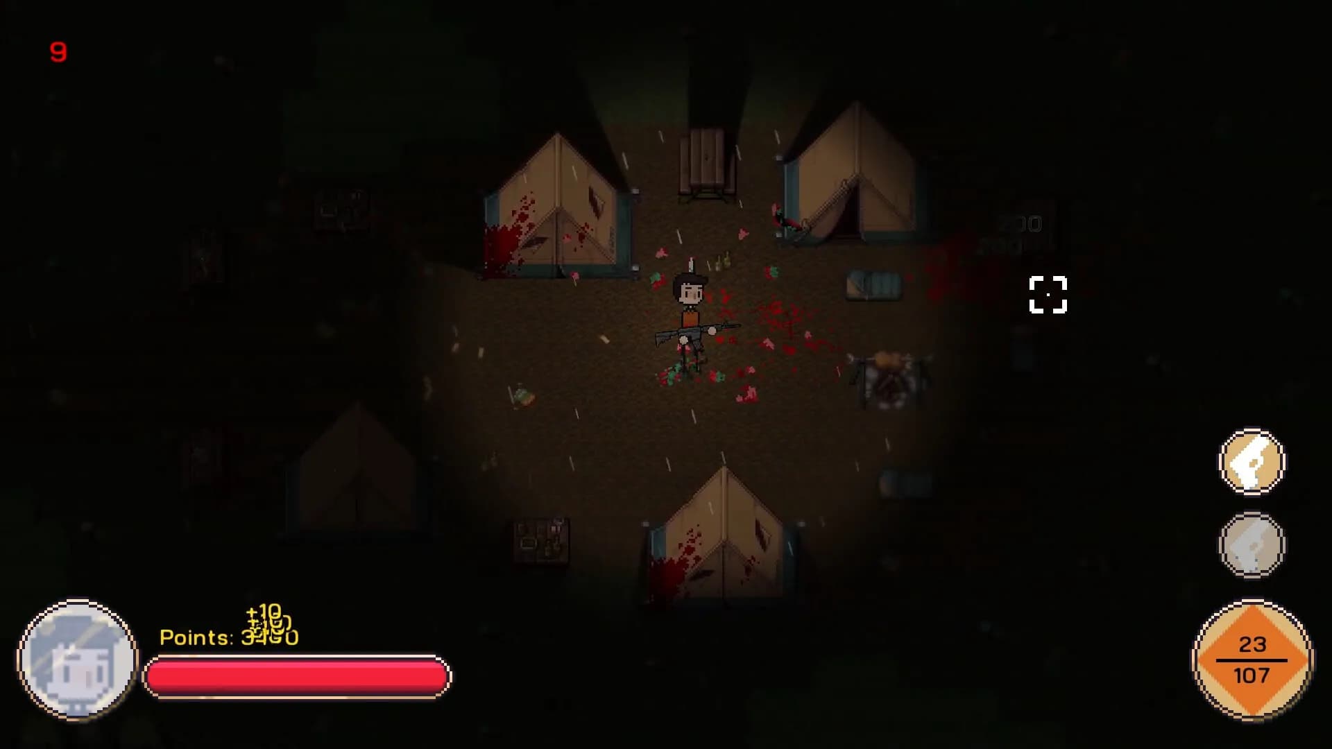 Termina görsel 5